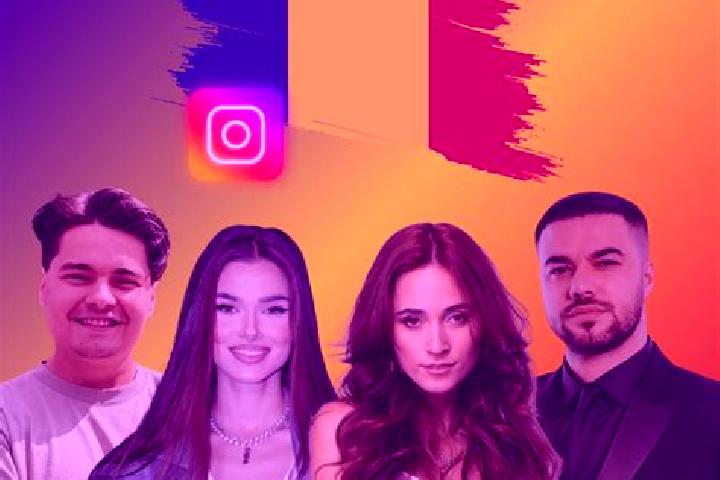 Chloe, 37 — Escort in Magherani, Romania