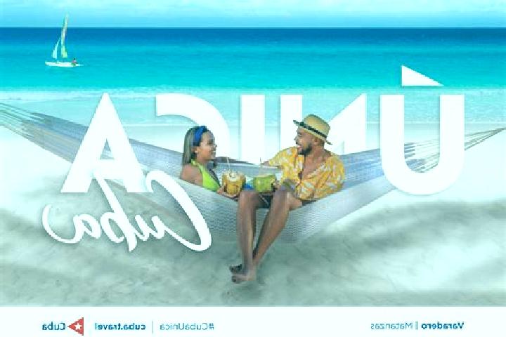 Chloe, 37 — Escort in Media Luna, Cuba