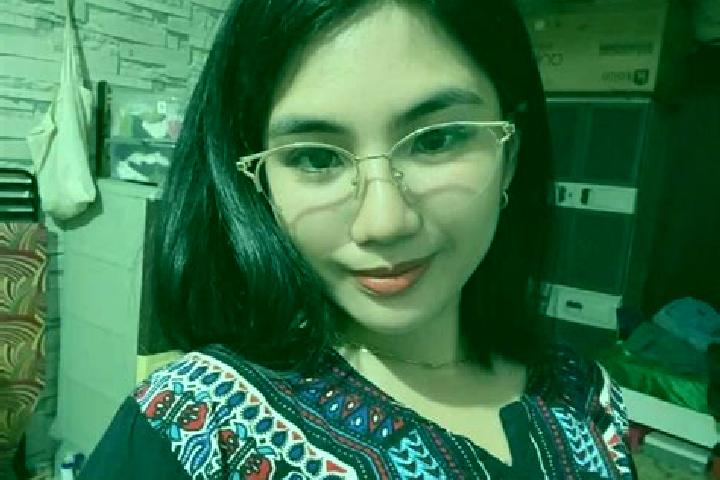 Chloe, 37 — Escort in Metro, Indonesia