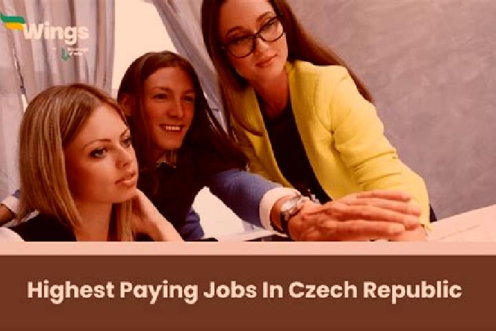 Chloe, 37 — Escort in Milikov, Czech Republic