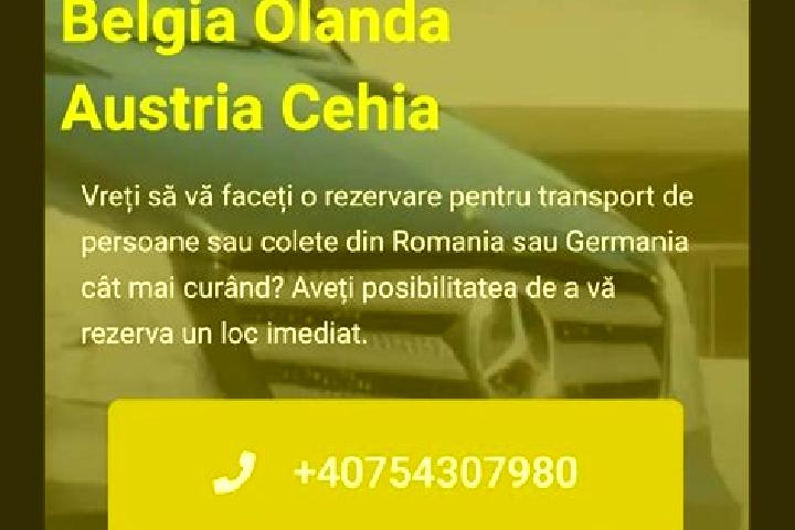 Chloe, 37 — Escort in Mozacenii-Vale, Romania