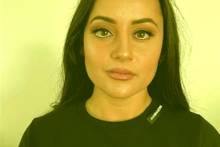 Chloe, 37 — Escort in North Troy, United States