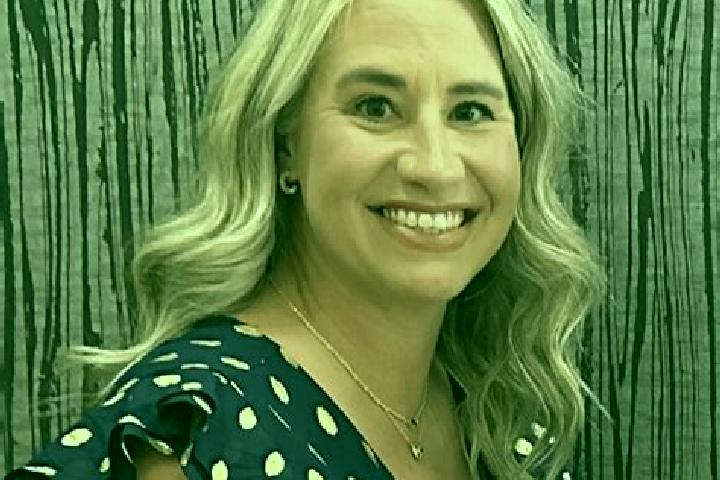 Chloe, 37 — Escort in Oologah, United States