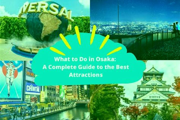 Chloe, 37 — Escort in Osaka-sayama, Japan
