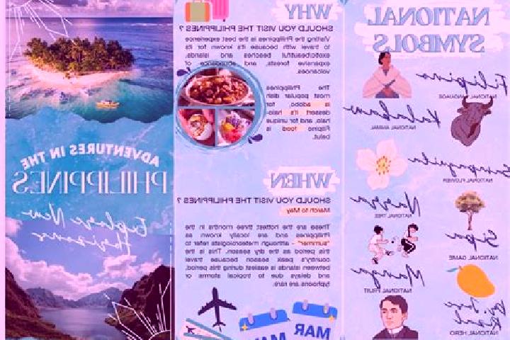 Chloe, 37 — Escort in Paniqui, Philippines