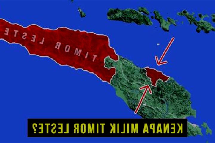 Chloe, 37 — Escort in Pante Makasar, Timor-Leste