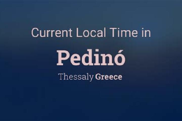 Chloe, 37 — Escort in Pedino, Greece
