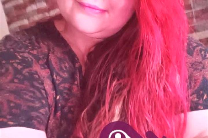 Chloe, 37 — Escort in Pellendorf, Austria