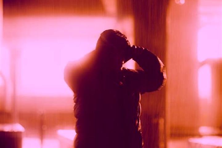 Chloe, 37 — Escort in Rain, Austria