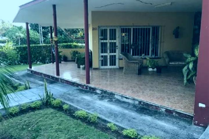 Chloe, 37 — Escort in Rancho Veloz, Cuba