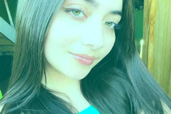 Chloe, 37 — Escort in San Antonio Agua Bendita, Mexico