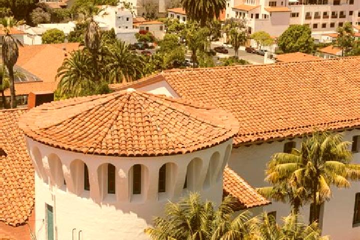 Chloe, 37 — Escort in Santa Barbara, Peru