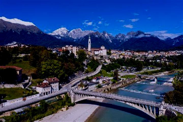Chloe, 37 — Escort in Setteville, Italy