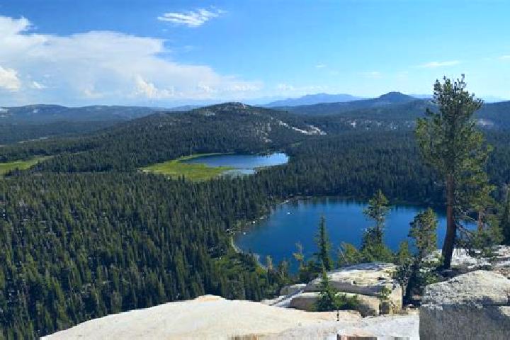 Chloe, 37 — Escort in Shaver Lake, United States