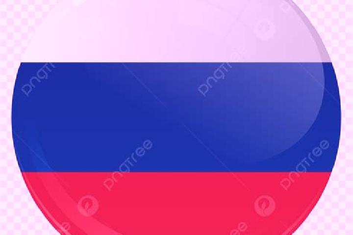 Chloe, 37 — Escort in Slavniy, Russia