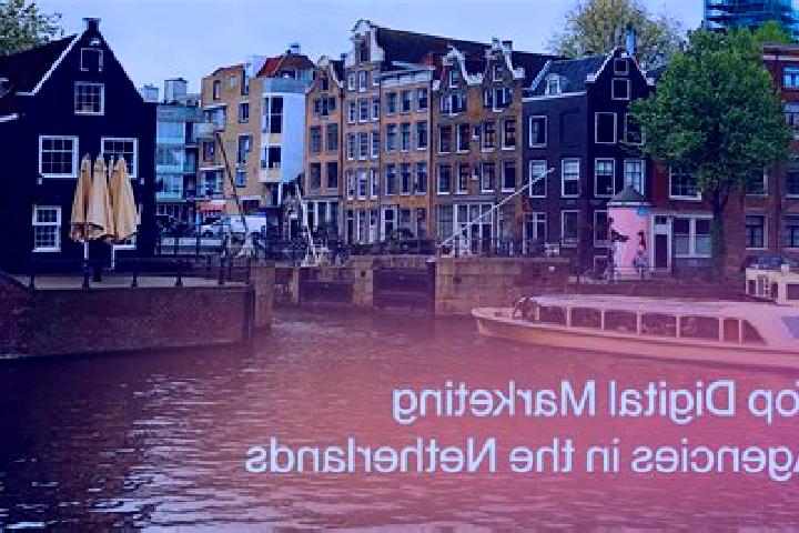Chloe, 37 — Escort in Stroe, Netherlands