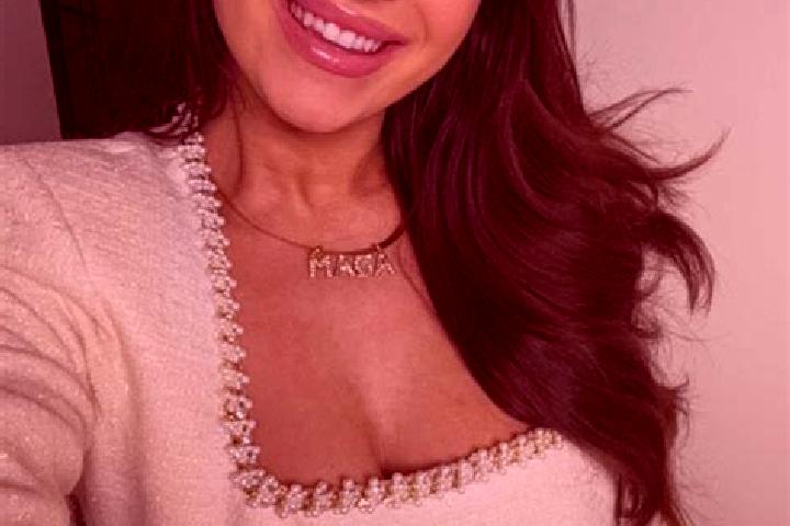 Chloe, 37 — Escort in Upper Saint Clair, United States