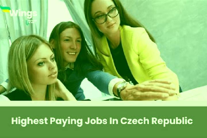 Chloe, 37 — Escort in Veletiny, Czech Republic