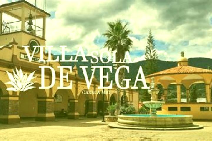 Chloe, 37 — Escort in Villa Sola de Vega, Mexico