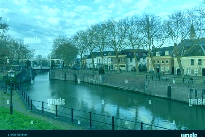 Chloe, 37 — Escort in Vreeswijk, Netherlands