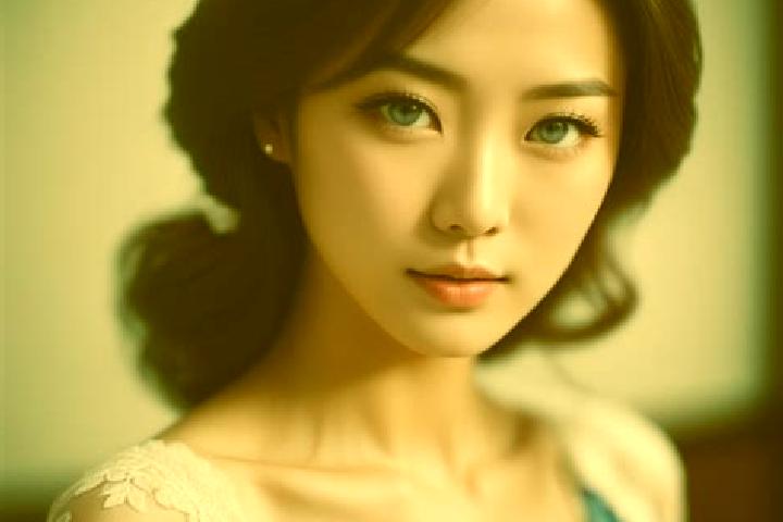 Chloe, 38, a auburn blue-eyed asian companion based in Merkheuli. Offering BDSM, Couples, Overnight. Available for incall and outcall, overnight bookings ava...
