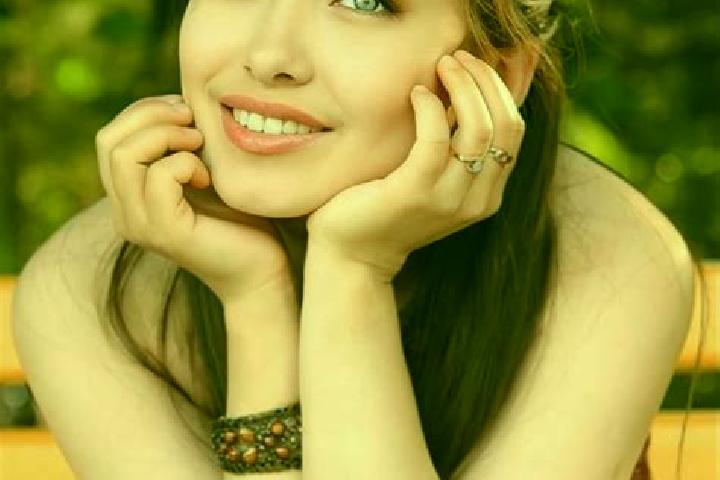 Chloe, 38, a auburn blue-eyed asian companion based in Surcin. Offering 69, Deep French Kissing, OWO, Couples. Available for incall and outcall, day and even...