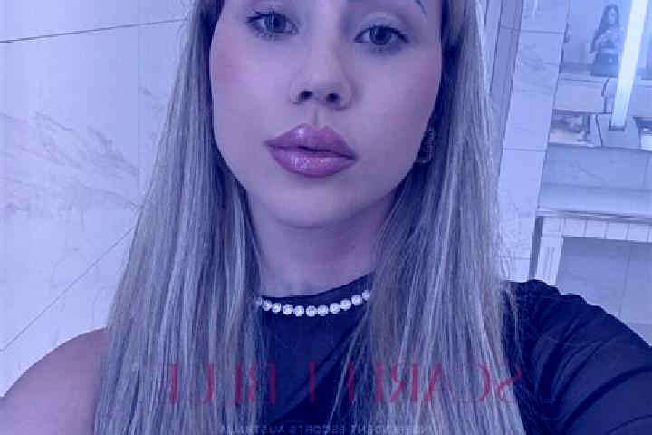 Chloe, 38, a auburn blue-eyed caucasian companion based in Virbalis. Offering Dinner Date, Girlfriend Experience, Roleplay. Available for incall and outcall,...