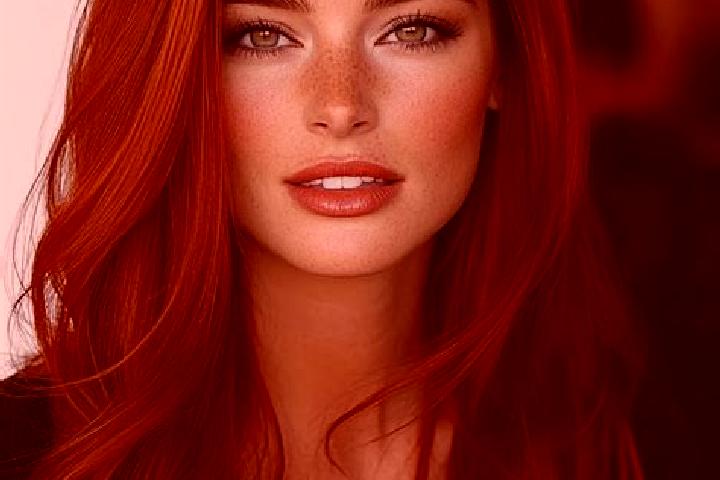 Chloe, 38, a auburn blue-eyed european companion based in Betun. Offering A-Level, Dinner Date, Prostate Massage, Couples. Available for incall and outcall, ...