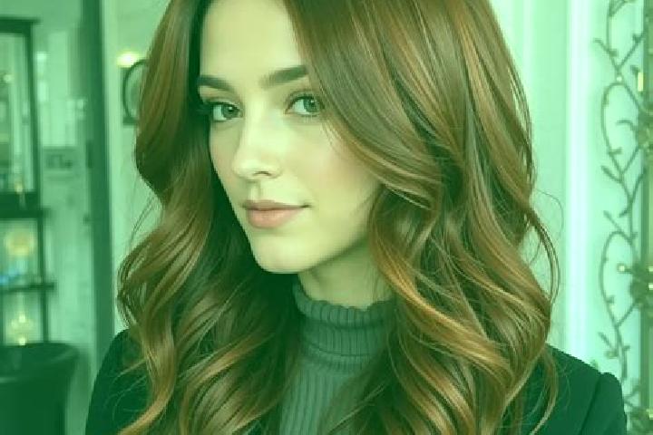 Chloe, 38, a auburn brown-eyed caucasian companion based in Leutershausen. Offering Girlfriend Experience, Party Girl, OWO, GFE. Available for incall and out...