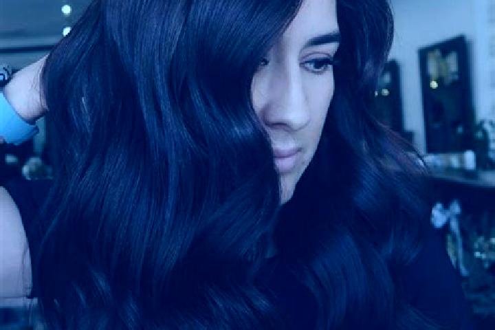 Chloe, 38, a auburn dark-eyed asian companion based in Hueyapa. Offering Striptease, Fetish, BDSM. Available for incall and outcall, overnight bookings avail...