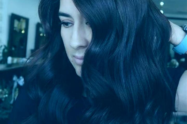 Chloe, 38, a auburn dark-eyed asian companion based in Mwala. Offering Striptease, Prostate Massage, Overnight. Available for incall and outcall, overnight b...