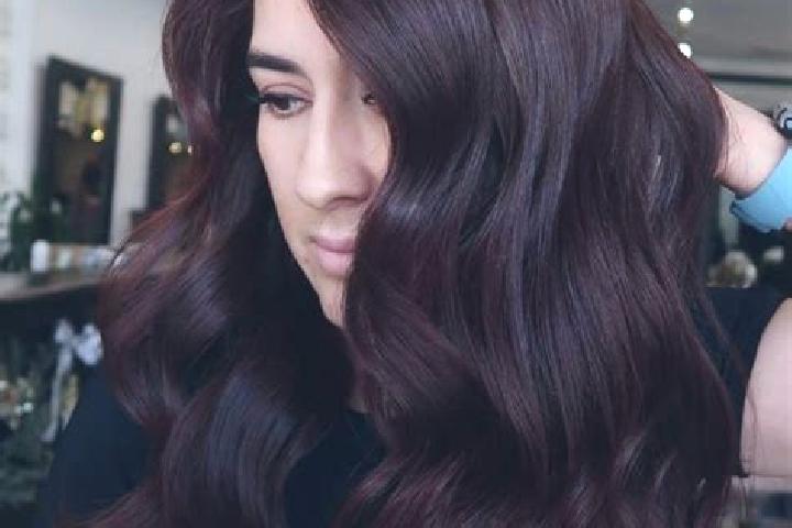 Chloe, 38, a auburn dark-eyed caucasian companion based in Surnadal. Offering OWO, Travel Companion, 69, Overnight. Available for incall and outcall, day and...