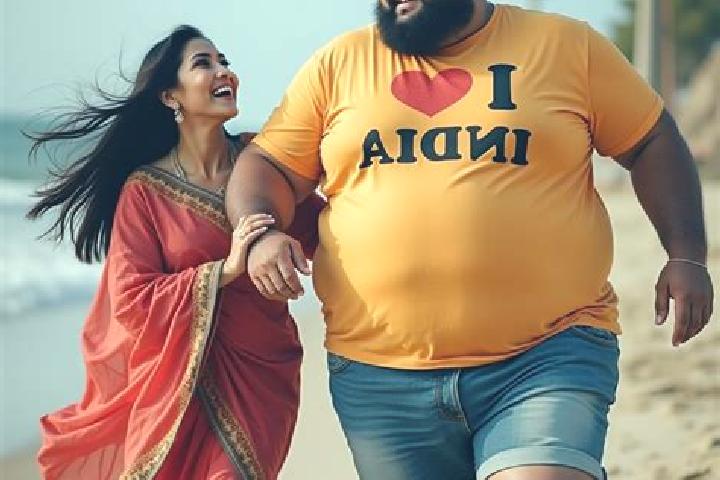 Chloe, 38, a auburn green-eyed indian companion based in Sestola. Offering Duos, Deep French Kissing, Erotic Massage, 69, A-Level. Available for incall and o...