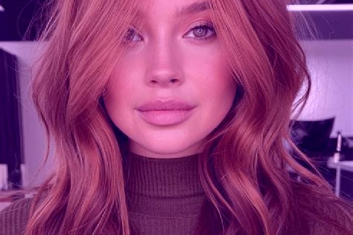 Chloe, 38, a auburn grey-eyed middle eastern companion based in La Cuestita. Offering Overnight, Party Girl, 69. Available for incall and outcall, day and ev...
