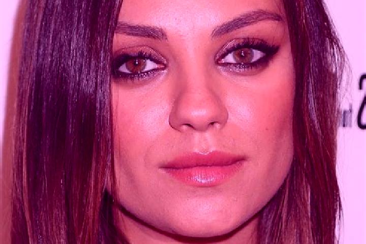 Chloe, 38, a auburn hazel-eyed latina companion based in Amalou. Offering A-Level, Duos, OWO, Deep French Kissing. Available for incall and outcall, overnigh...