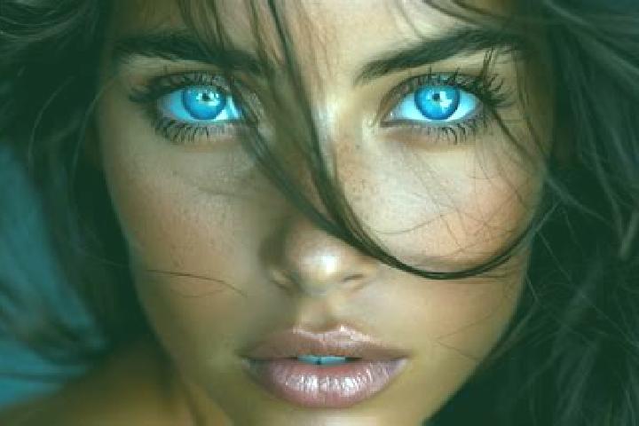 Chloe, 38, a black blue-eyed middle eastern companion based in Monte Salas. Offering Duos, GFE, Girlfriend Experience. Available for incall and outcall, day ...