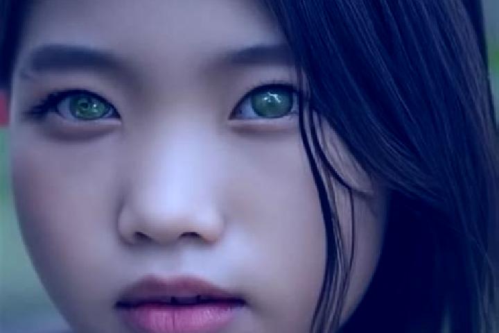 Chloe, 38, a black green-eyed asian companion based in Castillo Grande. Offering Domination, Fetish, Prostate Massage. Available for incall and outcall, day ...