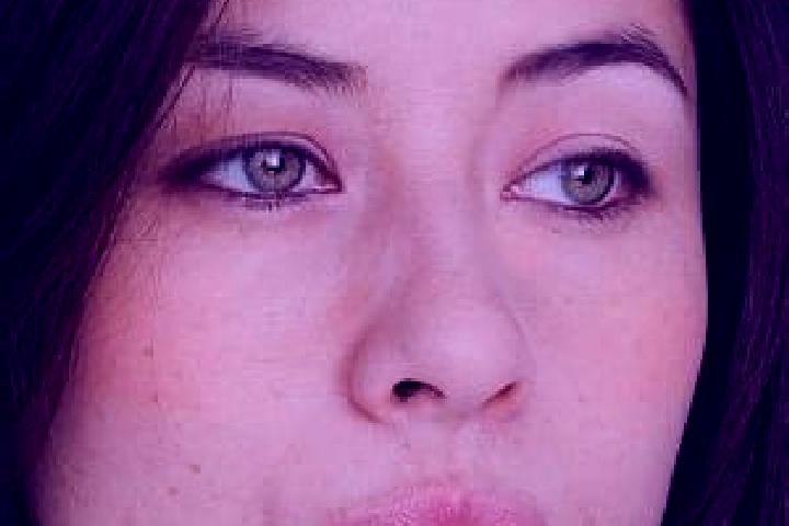 Chloe, 38, a black green-eyed asian companion based in Rusko Selo. Offering OWO, Girlfriend Experience, CIM, Erotic Massage, Couples. Available for incall an...