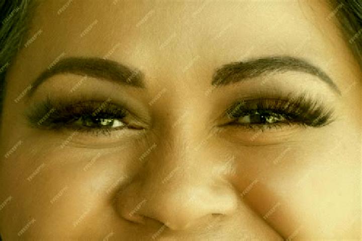 Chloe, 38, a black green-eyed latina companion based in Villa de Maria. Offering Prostate Massage, Massage, Couples. Available for incall and outcall, overni...
