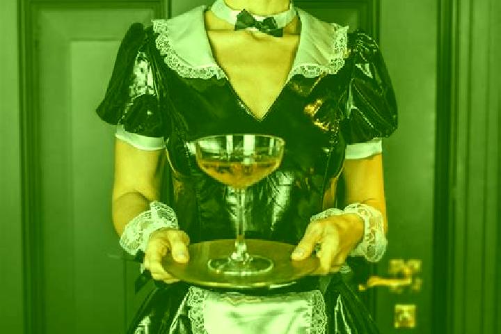 Chloe, 38, a black grey-eyed caucasian companion based in Santo Domingo. Offering Domination, Tantra, Fetish, 69, A-Level. Available for incall and outcall, ...