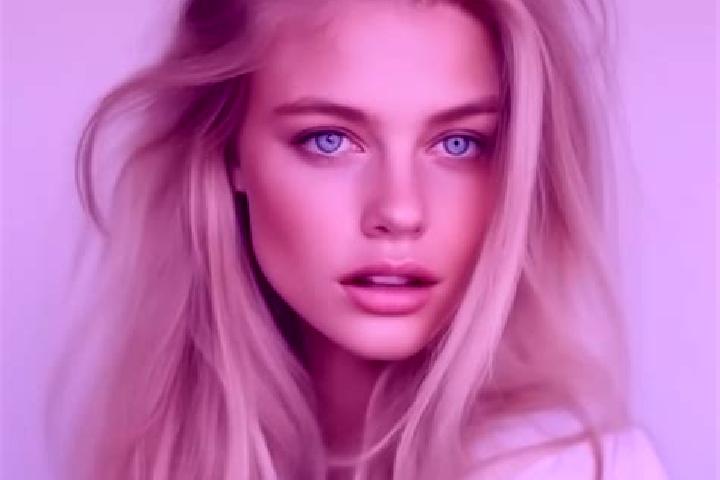 Chloe, 38, a blonde amber-eyed slavic companion based in Tubo. Offering Massage, CIM, Roleplay, 69. Available for incall and outcall, overnight bookings avai...