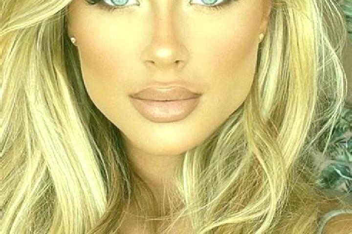 Chloe, 38, a blonde blue-eyed latina companion based in Esenler. Offering Prostate Massage, A-Level, Massage, 69. Available for incall and outcall, day and e...