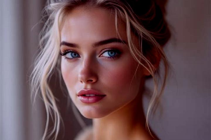 Chloe, 38, a blonde blue-eyed middle eastern companion based in Daitocho. Offering Tantra, GFE, Domination. Available for incall and outcall, day and evening...