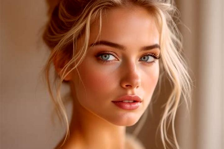 Chloe, 38, a blonde blue-eyed mixed companion based in Mwembe. Offering Striptease, Couples, Duos. Available for incall and outcall, day and evening dates.