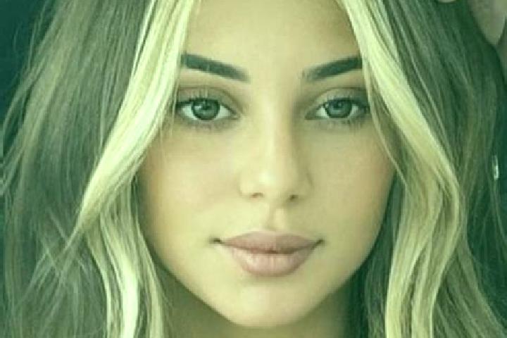 Chloe, 38, a blonde brown-eyed asian companion based in Neuf-Brisach. Offering Prostate Massage, Striptease, Couples, Massage. Available for incall and outca...