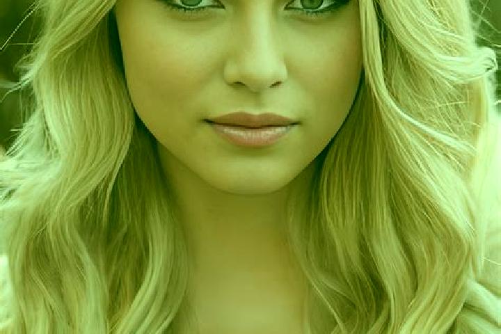 Chloe, 38, a blonde brown-eyed asian companion based in Schit-Oraseni. Offering Deep French Kissing, A-Level, Erotic Massage, GFE. Available for incall and o...