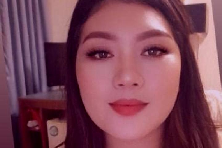 Chloe, 38, a blonde dark-eyed asian companion based in Mocupe. Offering Overnight, A-Level, Girlfriend Experience, CIM. Available for incall and outcall, day...