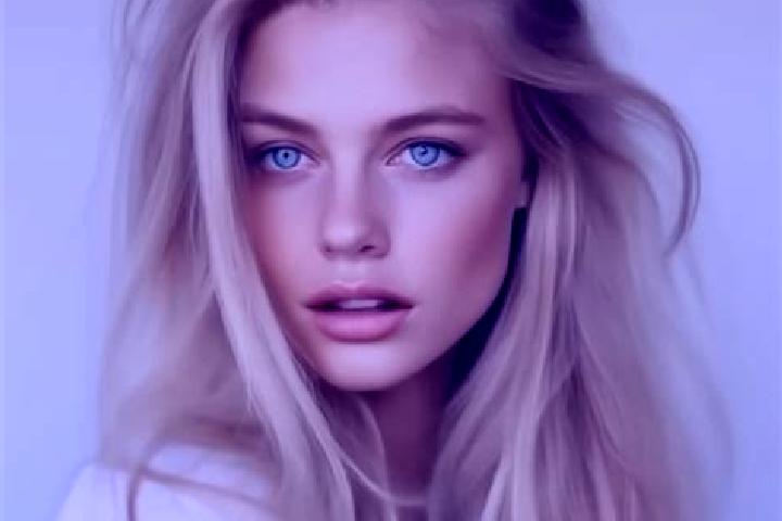 Chloe, 38, a blonde dark-eyed caribbean companion based in Los Magueyitos. Offering Massage, Prostate Massage, OWO. Available for incall and outcall, overnig...