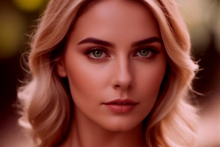 Chloe, 38, a blonde green-eyed ebony companion based in Matalaque. Offering A-Level, OWO, Girlfriend Experience. Available for incall and outcall, day and ev...