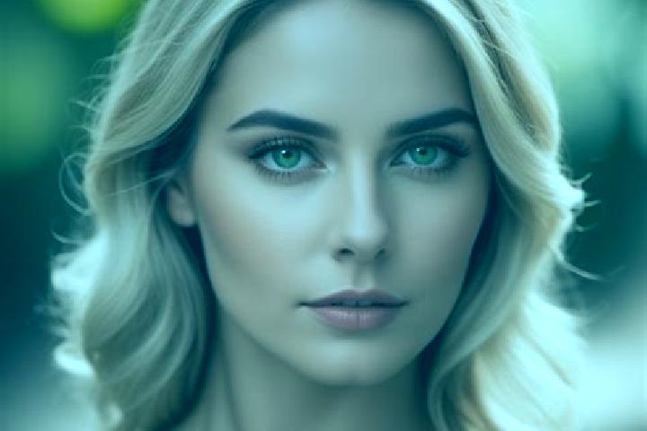 Chloe, 38, a blonde green-eyed ebony companion based in Soukou-Obou. Offering Dinner Date, Domination, Girlfriend Experience. Available for incall and outcal...
